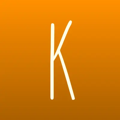 KagriMan
