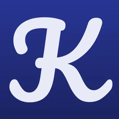 Калитка