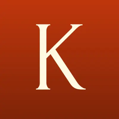 Картинная галерея Республики Адыгея