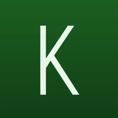 Kikboxing