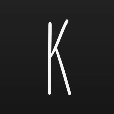 Кинпласт