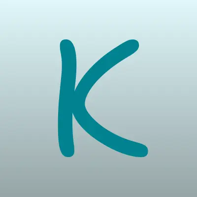 Клиника-Сити