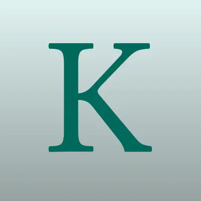 Кокос & Философия отдыха