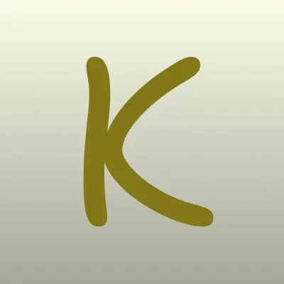Коммунальная служба