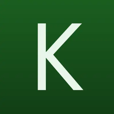 Компьютер Хаус