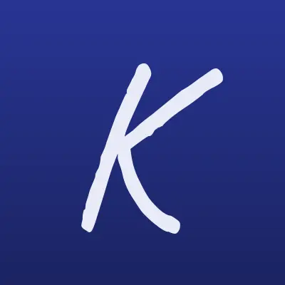 Копеечка