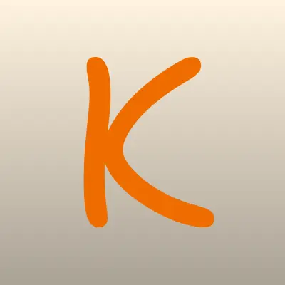 Краснодарзооветснаб