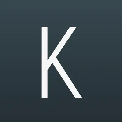 Кредитный-сберегательный центр