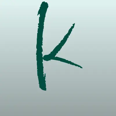 Кубань Инструмент