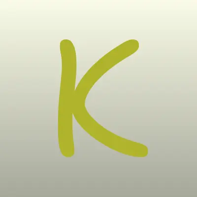 Курсовая24