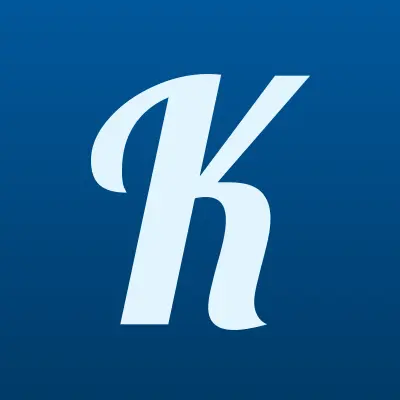 КвартирантЪ