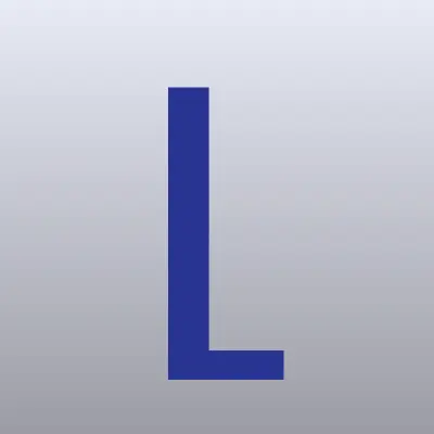 Lada-Lux