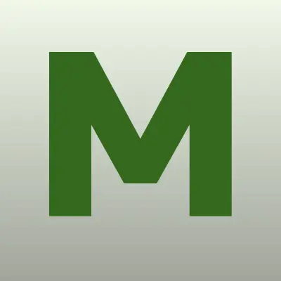 Маб