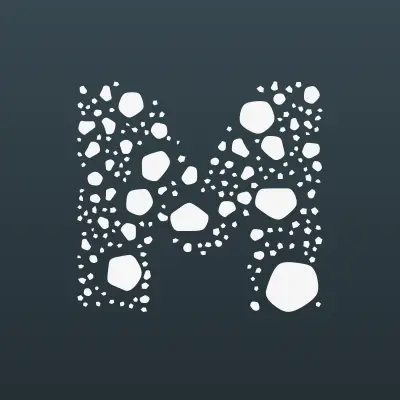 Магазин отопительного оборудования Посейдон
