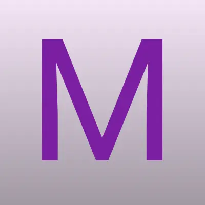 Магия цветов