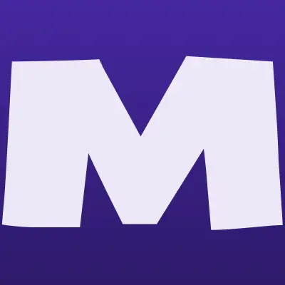 Магриб