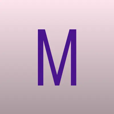 Maikop. Tebezachet.ru