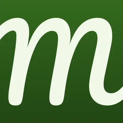 Массажный салон