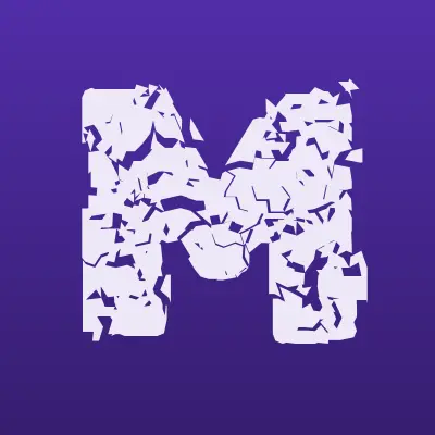 Майкоп