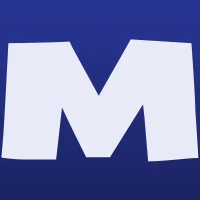 Майкоп Молл
