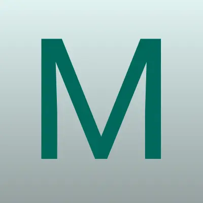 Майкопские двери