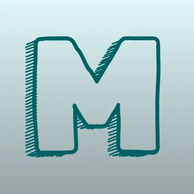 Майкопский индустриальный техникум