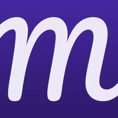 Майкопский медицинский колледж