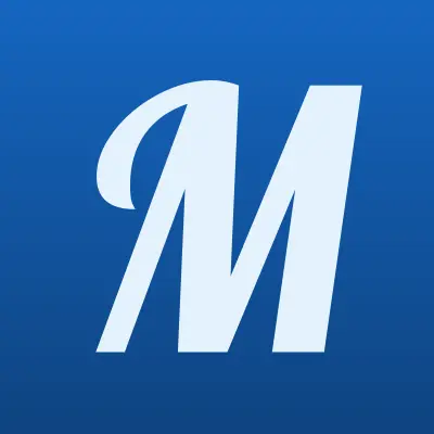 Майкопский районный отдел судебных приставов