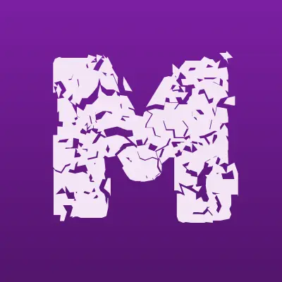 МедиАрт