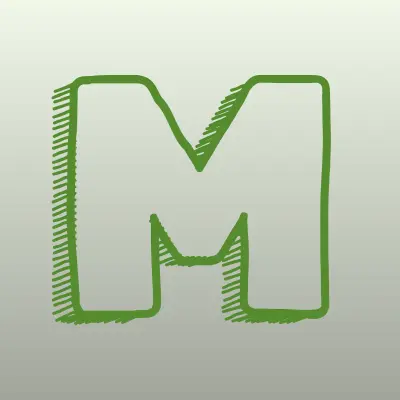 Мегафон - Yota