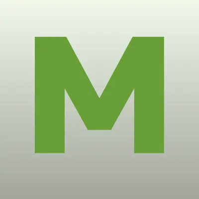 Miramar