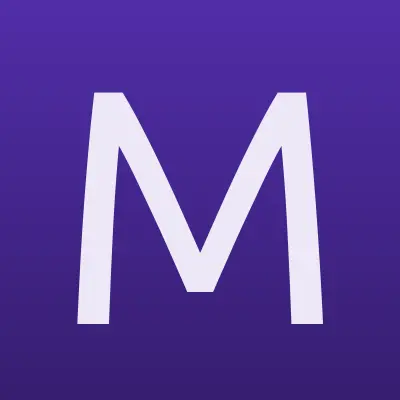 Мой доктор