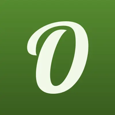 Океан
