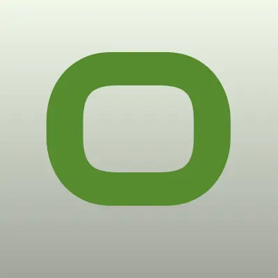 Оргтехсервис