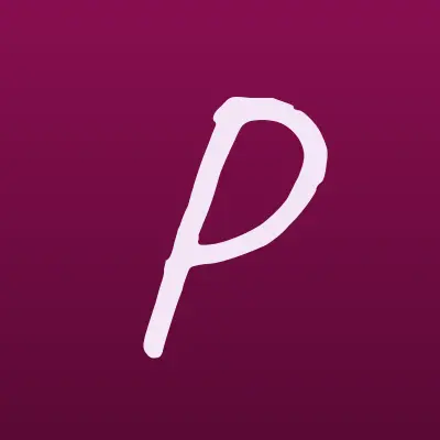 Полиграф Полиграфыч