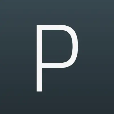 Полиграф-Юг