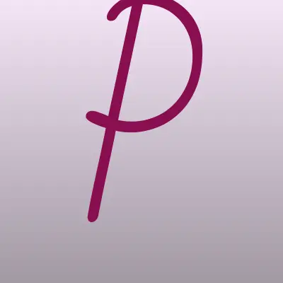 Profibox
