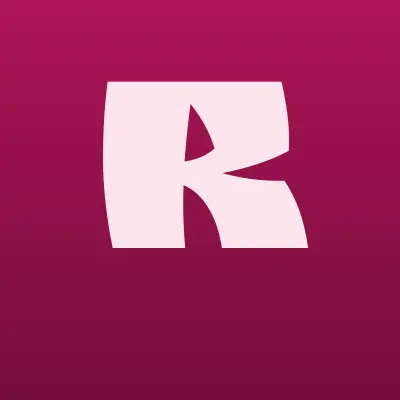 RentCars