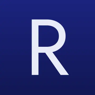 Ridade