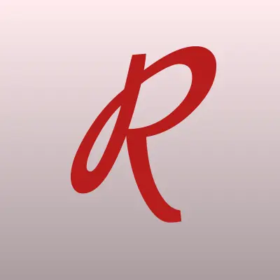 Росгосстрах, офис продаж