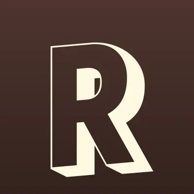 Ростелеком для бизнеса
