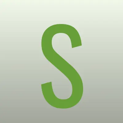 Sparta