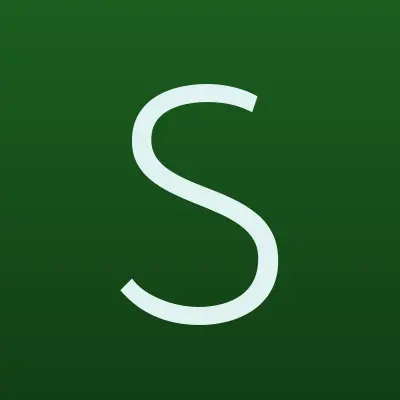 Спортивно-Оздоровительный центр