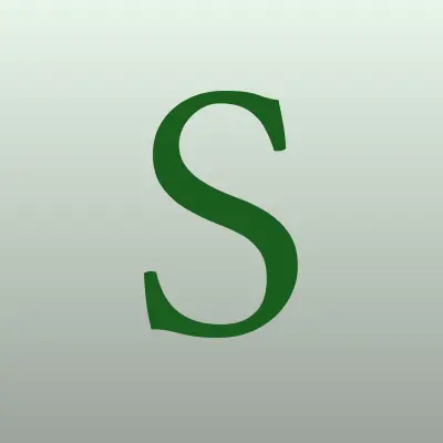 Строительное оборудование и техника