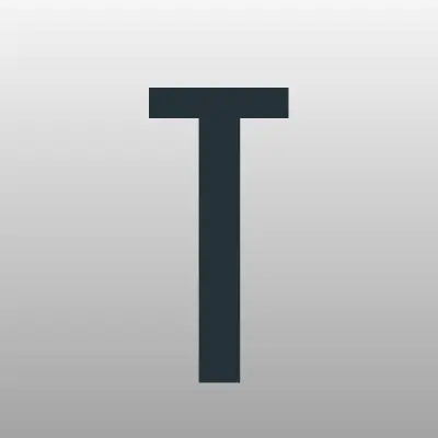 Театр кукол Золотой кувшин