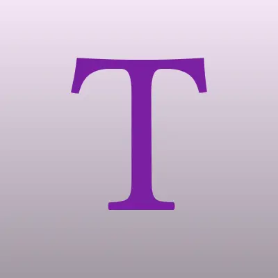 Теплотехник