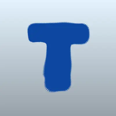Теплотехника