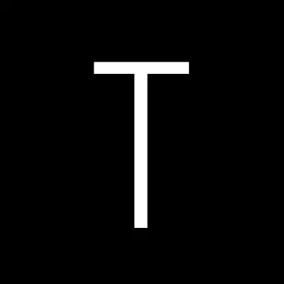 Территориальное общественное самоуправление № 12
