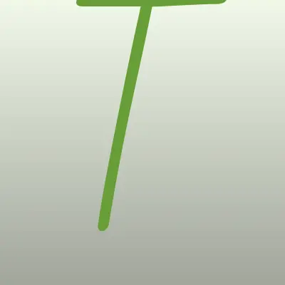Титан