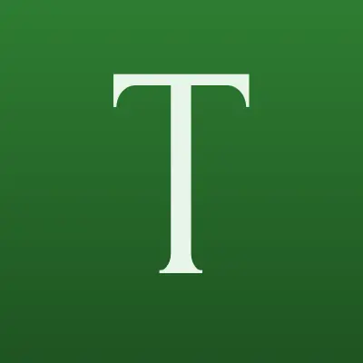 Титул, филиал Волховец